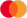 Кэш